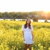 sarahbuchanan__